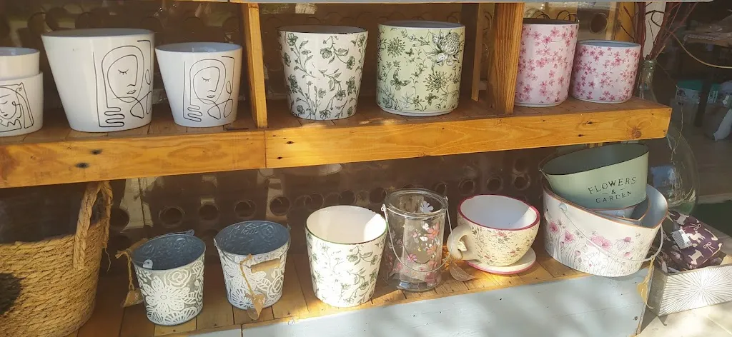 L'accento sulla ò restaurant in Erbezzo