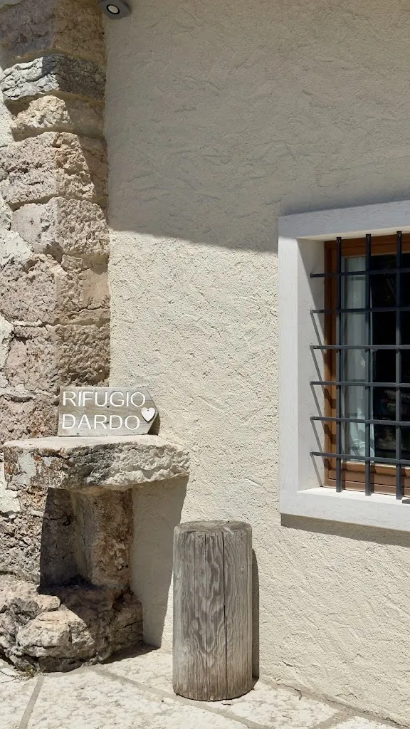 Ernesto Girelli _Malga Dardo_Erbezzo_review