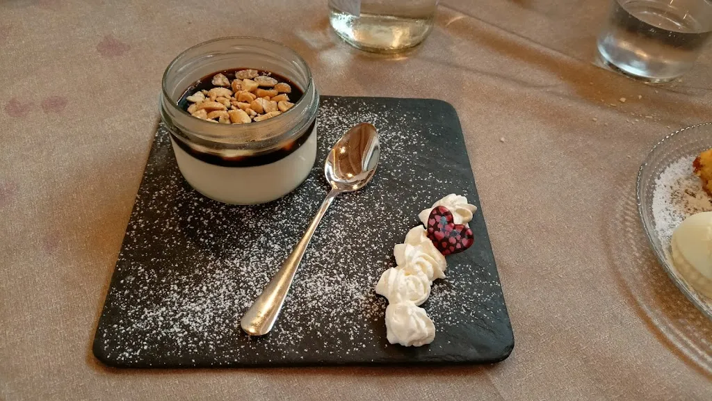 Giuliano Meneghini_Malga Dardo_Erbezzo_review