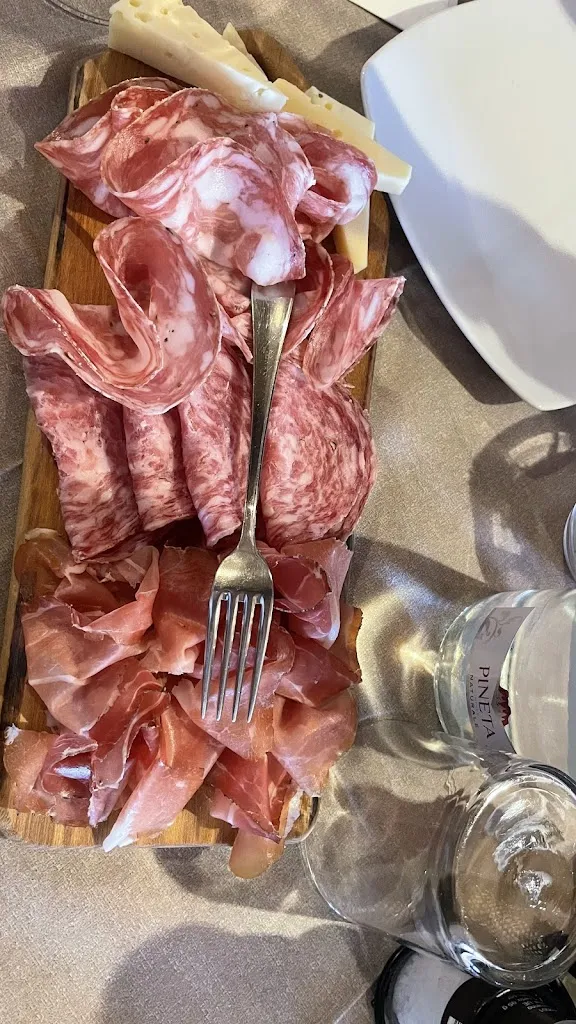 Alessandro Bosi_Malga Dardo_Erbezzo_review