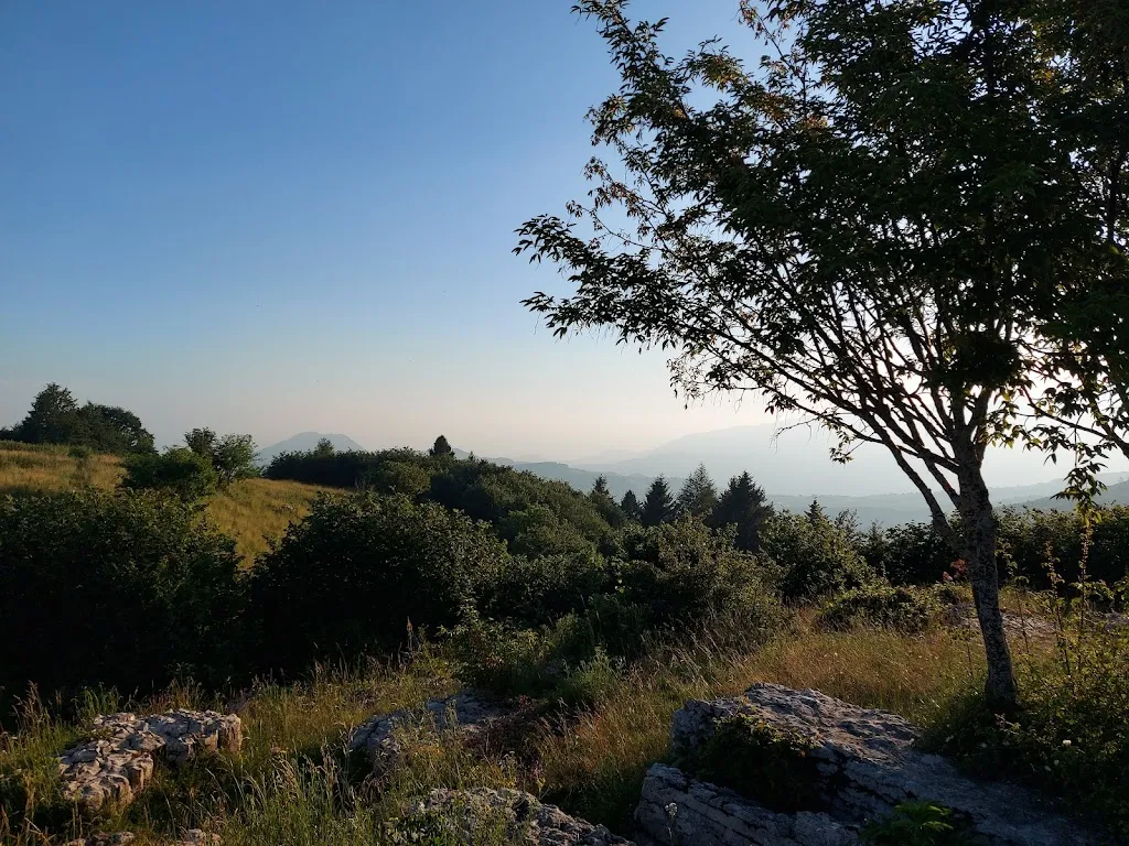 Malga Dardo_Erbezzo_slider_image_3