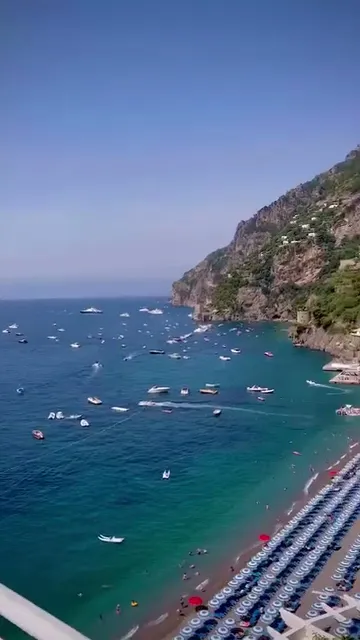 Locanda Italia_Poggio Imperiale_slider_image_2