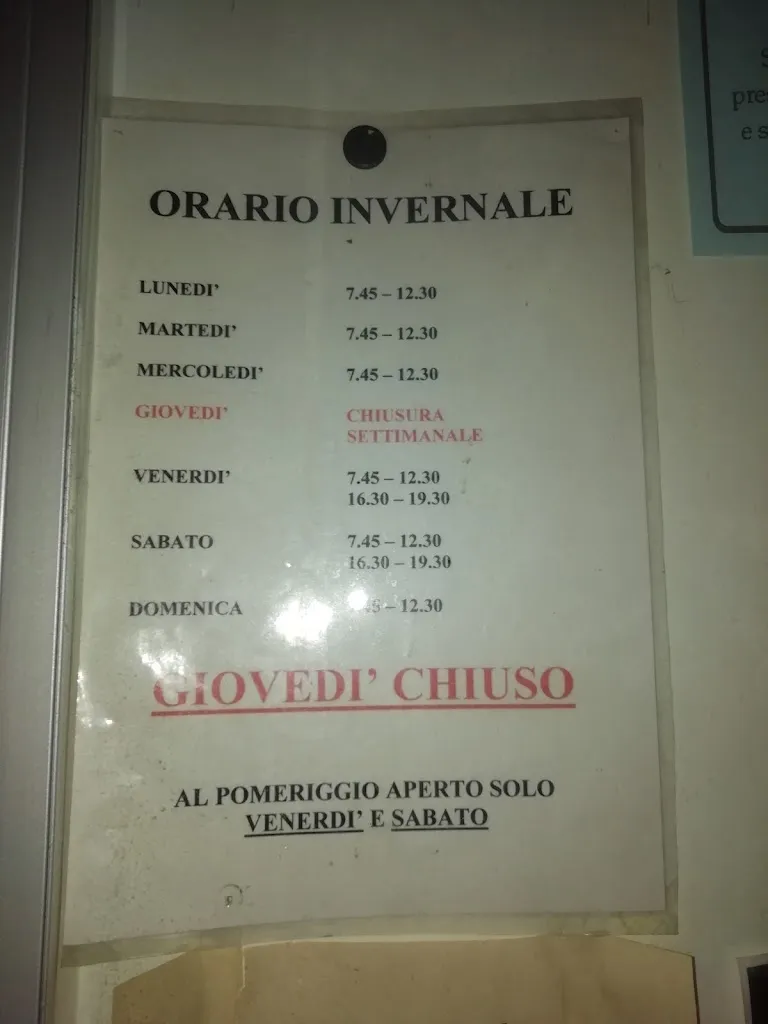 Menu_Massella Attilio And Fabio Snc_Erbezzo_image_1