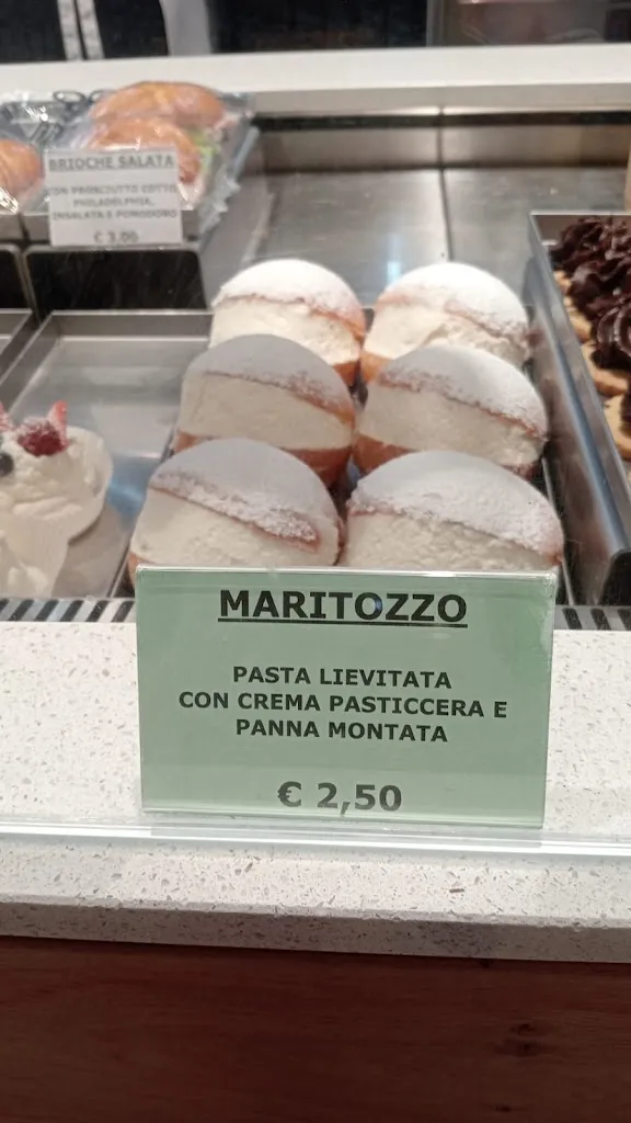 Menu_Massella Attilio And Fabio Snc_Erbezzo_image_2