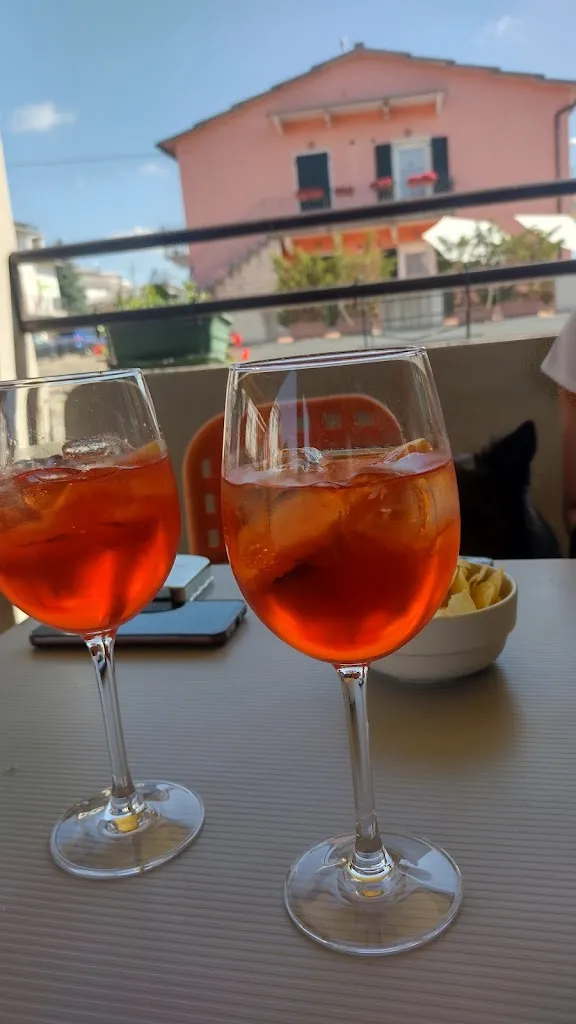 Menu_Massella Attilio And Fabio Snc_Erbezzo_image_3