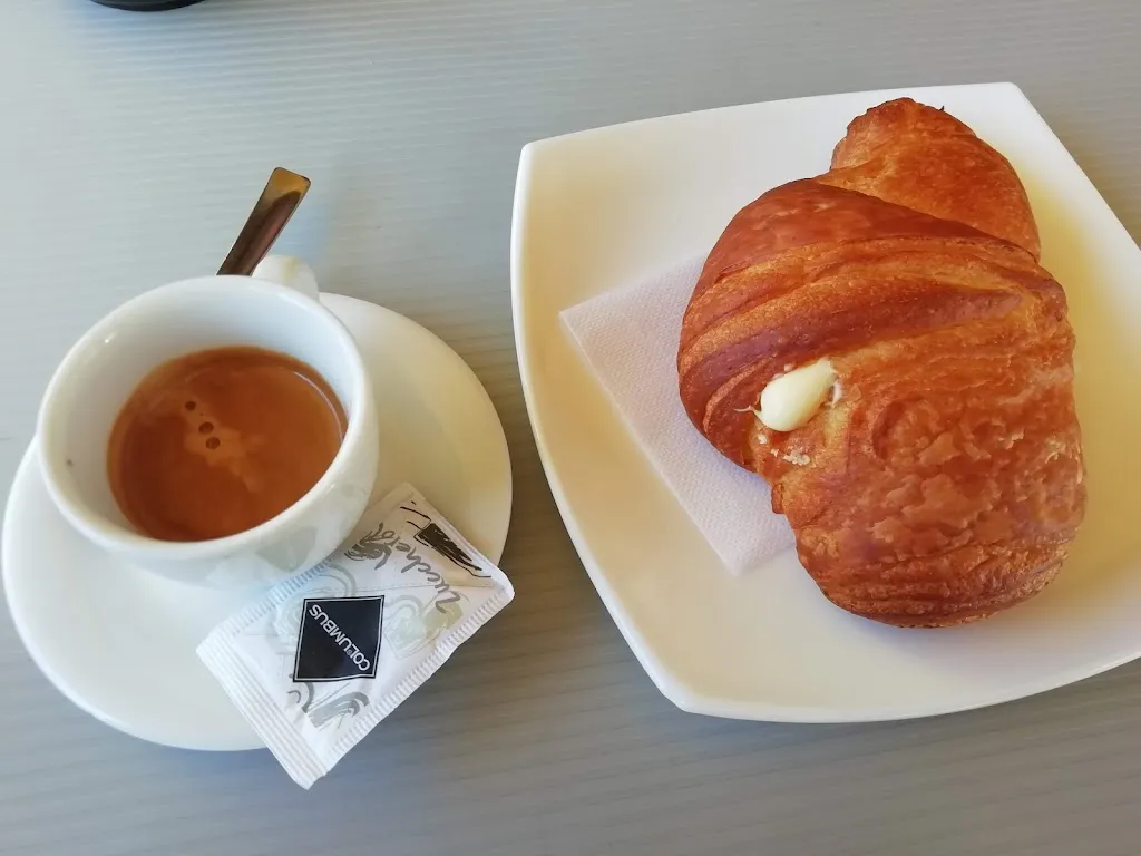 Menu_Massella Attilio And Fabio Snc_Erbezzo_image_4