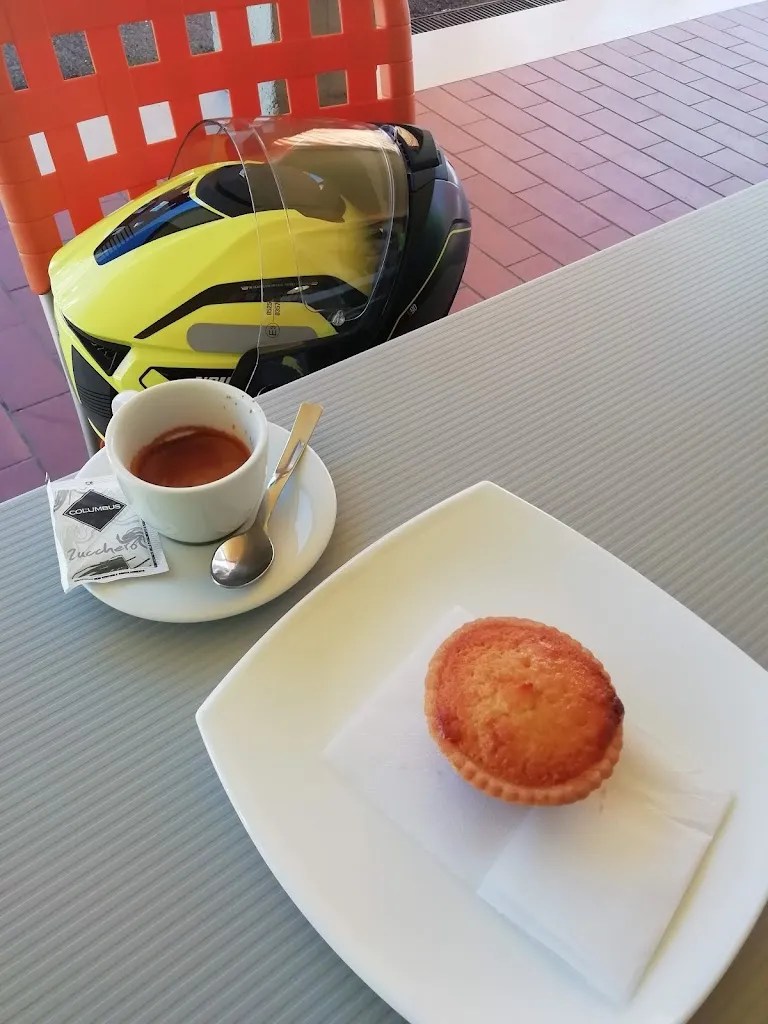 Menu_Massella Attilio And Fabio Snc_Erbezzo_image_5