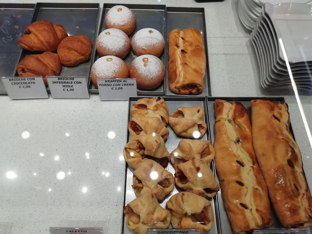 Menu_Massella Attilio And Fabio Snc_Erbezzo_image_6