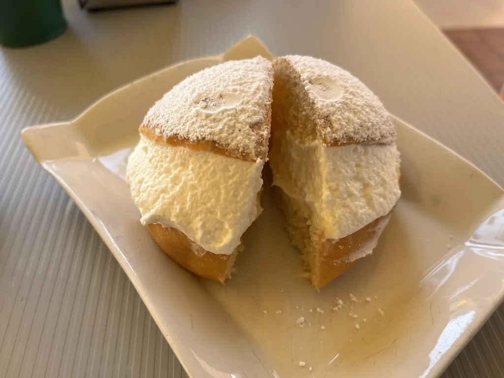 Menu_Massella Attilio And Fabio Snc_Erbezzo_image_8