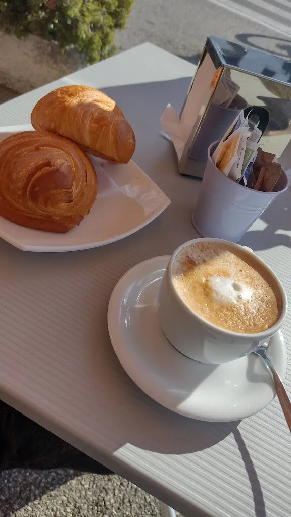 Menu_Massella Attilio And Fabio Snc_Erbezzo_image_9