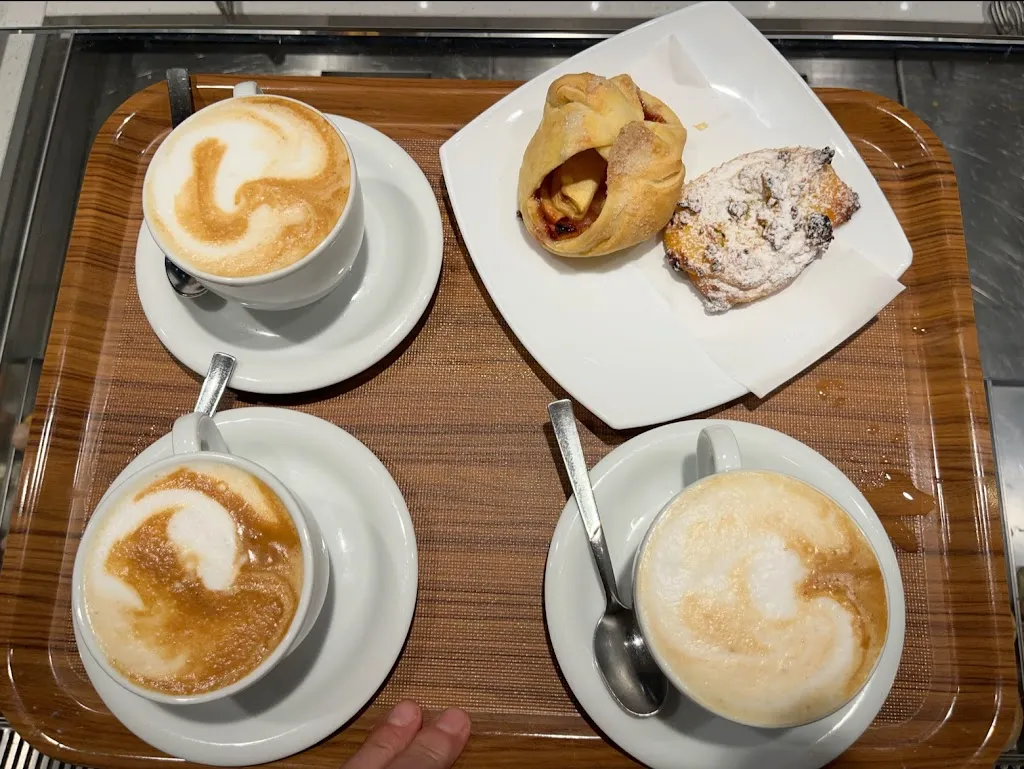 Marie-Claire Rossetti_Massella Attilio And Fabio Snc_Erbezzo_review