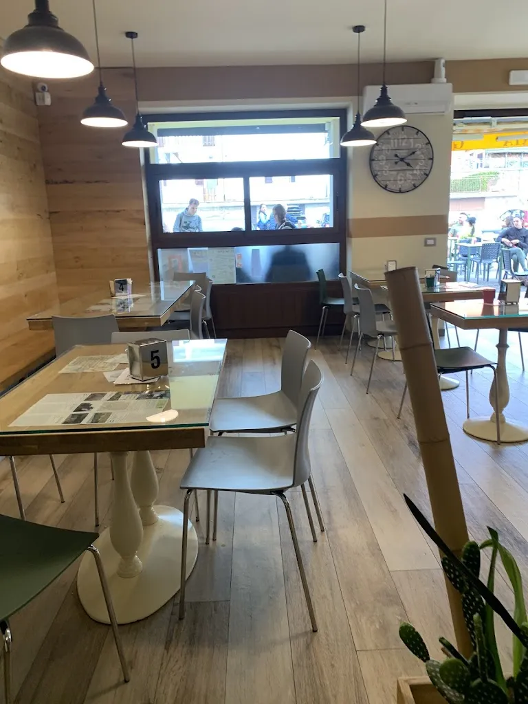 Massella Attilio And Fabio Snc_Erbezzo_slider_image_2