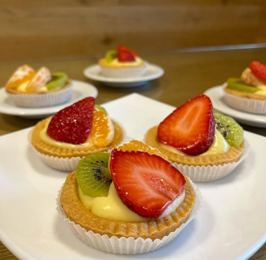 Massella Attilio And Fabio Snc_Erbezzo_slider_image_3