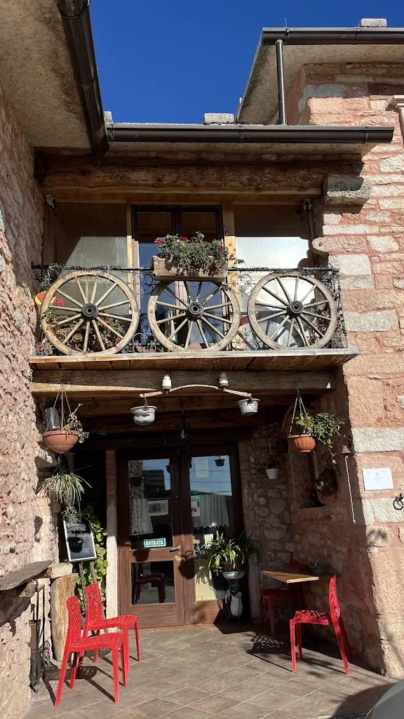 Sabrina Dughetti_Agriturismo alle Vallene_Erbezzo_review