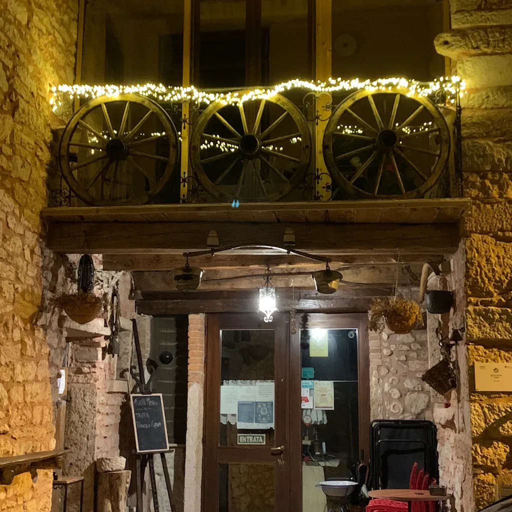 Agriturismo alle Vallene_Erbezzo_slider_image_1