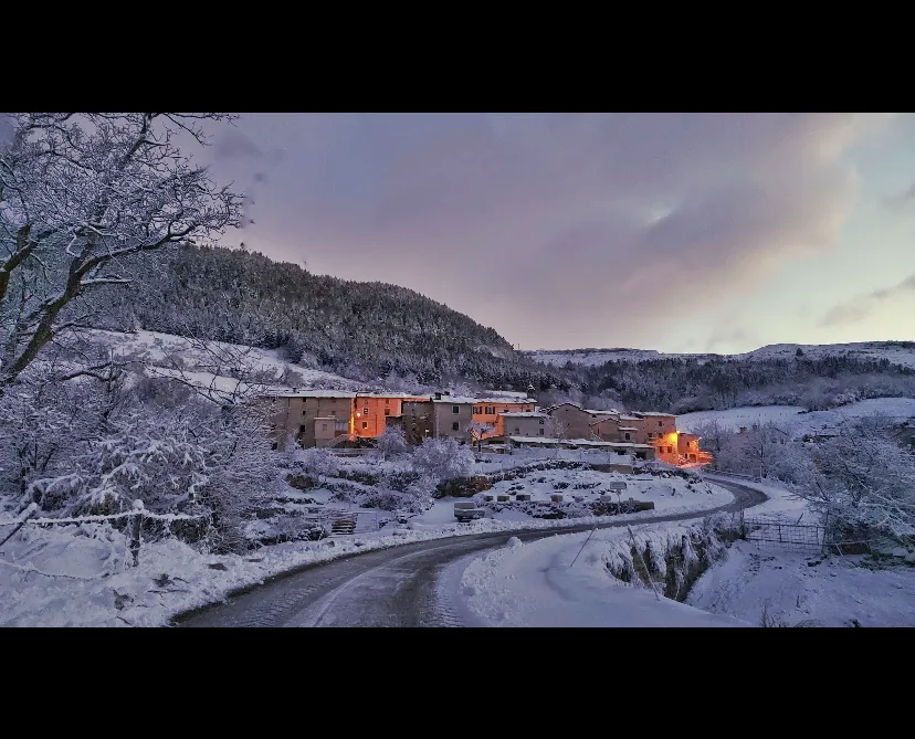 Agriturismo alle Vallene_Erbezzo_slider_image_2