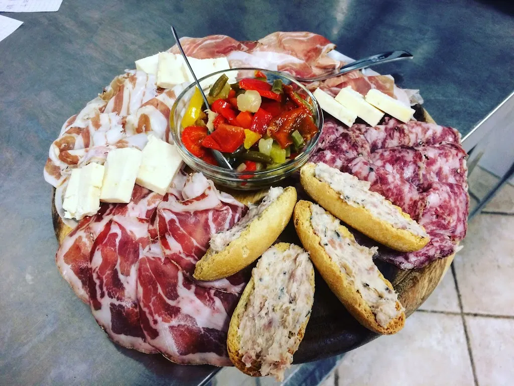 Agriturismo alle Vallene_Erbezzo_slider_image_3