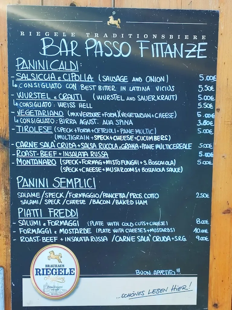 Menu_Passo delle Fittanze_Erbezzo_image_1