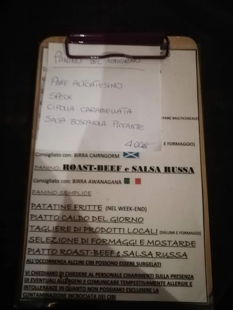 Menu_Passo delle Fittanze_Erbezzo_image_2