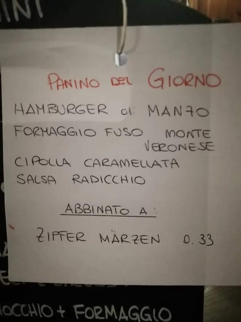 Menu_Passo delle Fittanze_Erbezzo_image_3