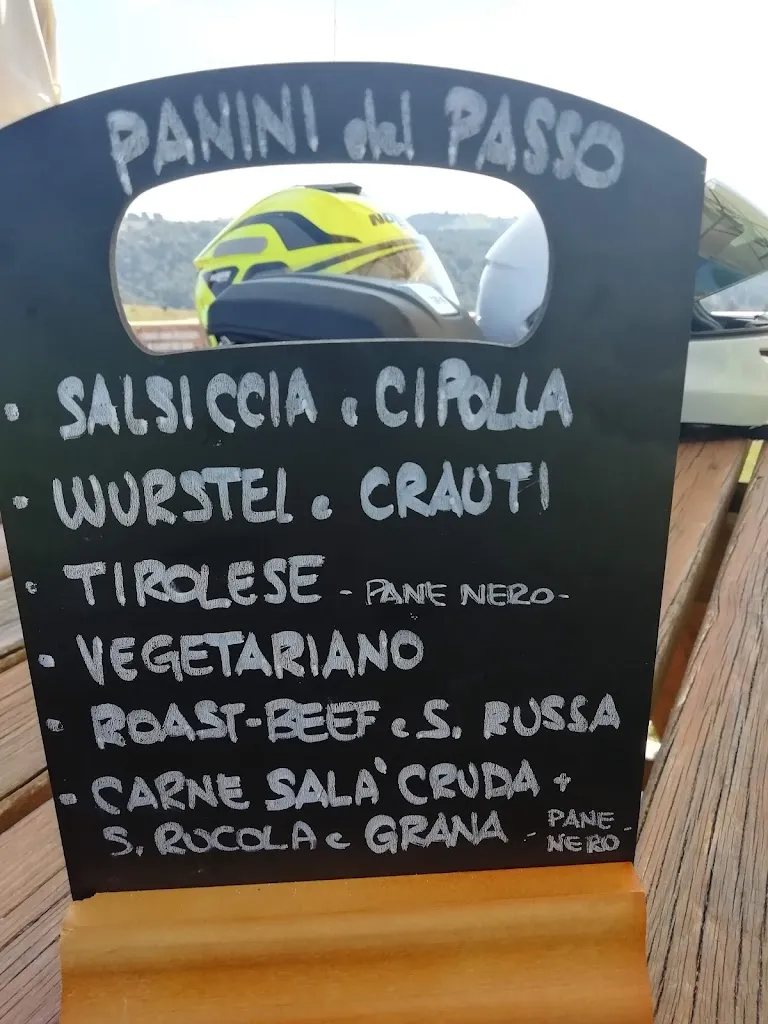 Menu_Passo delle Fittanze_Erbezzo_image_4