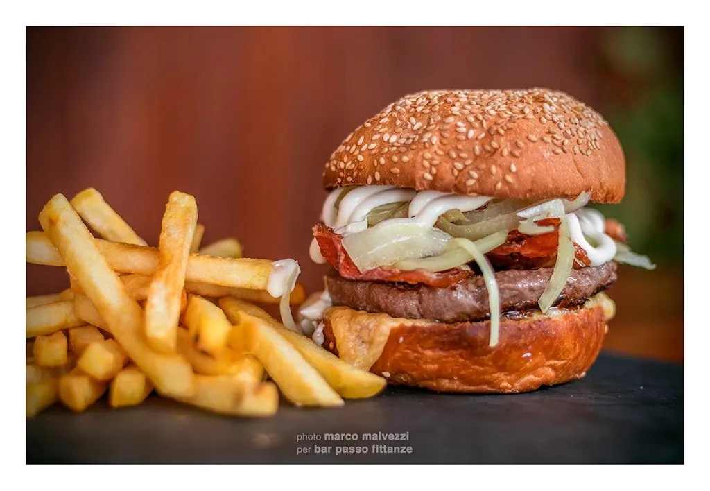 Menu_Passo delle Fittanze_Erbezzo_image_5