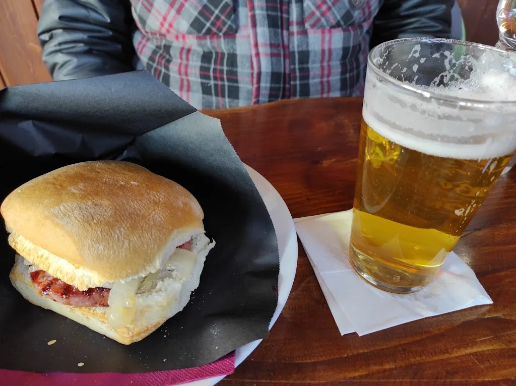 Menu_Passo delle Fittanze_Erbezzo_image_6