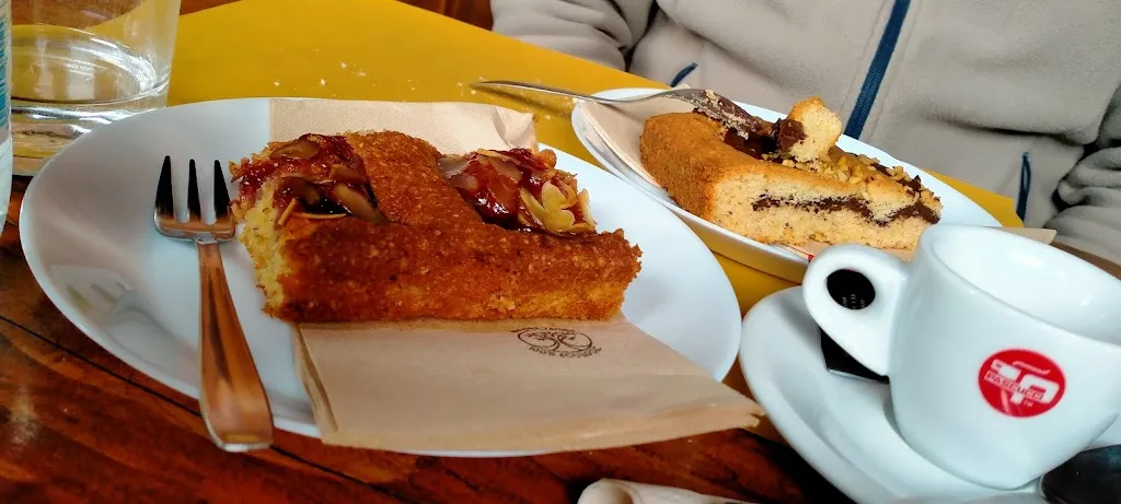 Menu_Passo delle Fittanze_Erbezzo_image_7