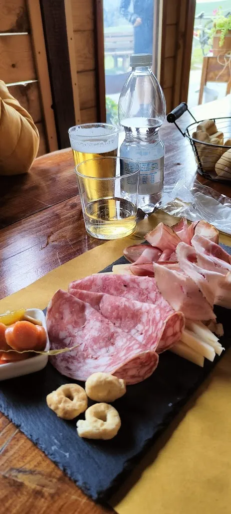 Menu_Passo delle Fittanze_Erbezzo_image_8