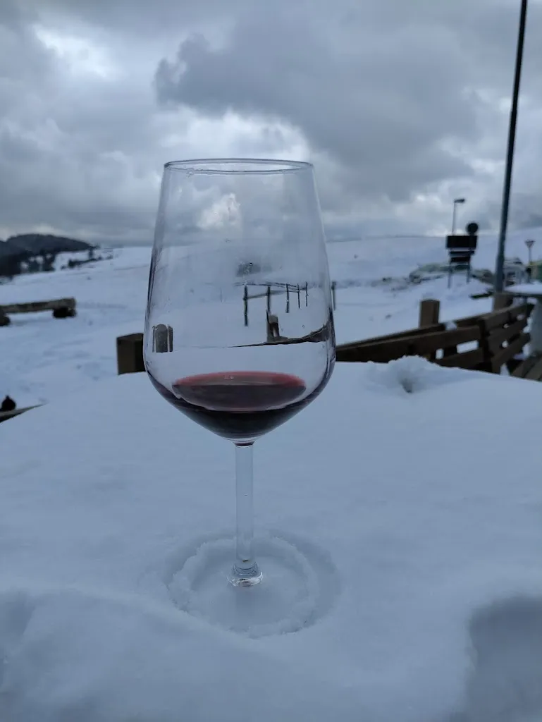 Menu_Passo delle Fittanze_Erbezzo_image_9