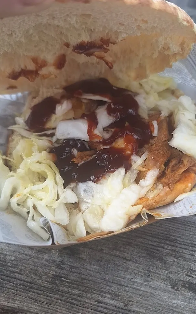 Enrico Potato_Passo delle Fittanze_Erbezzo_review