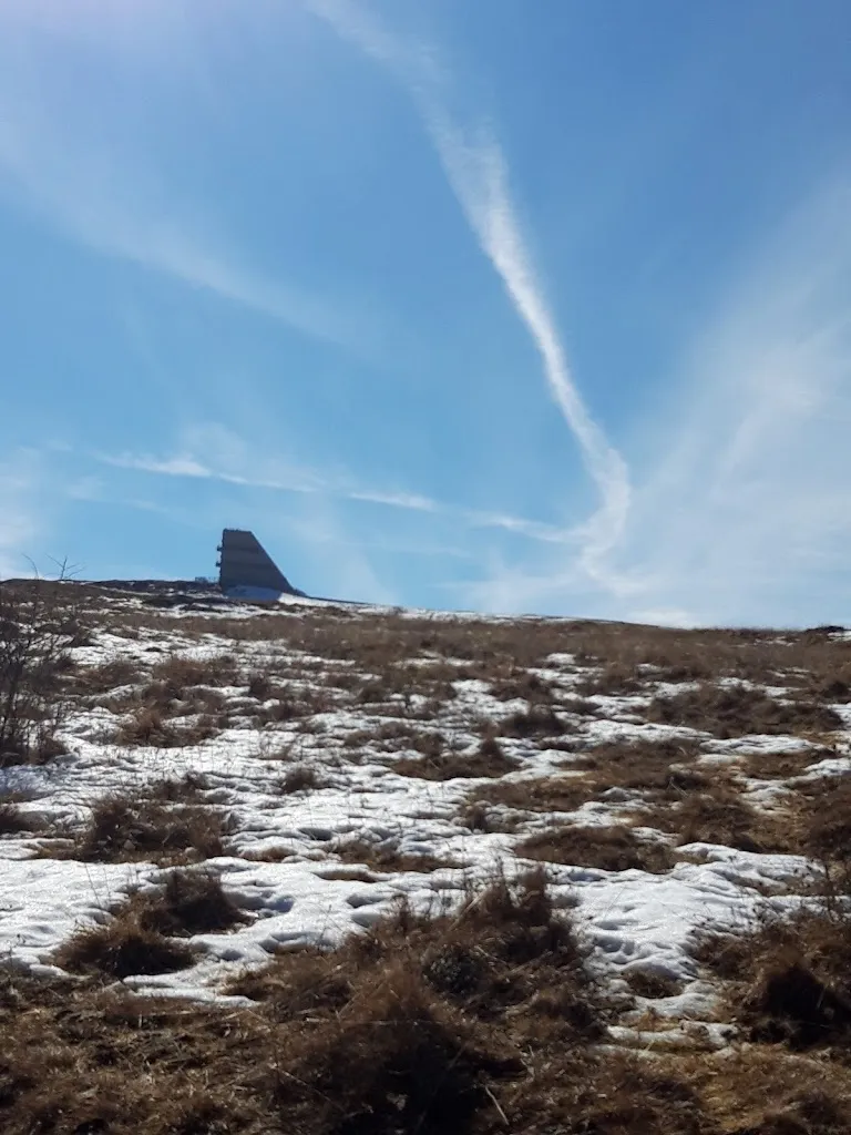 Desie J-BA_Passo delle Fittanze_Erbezzo_review