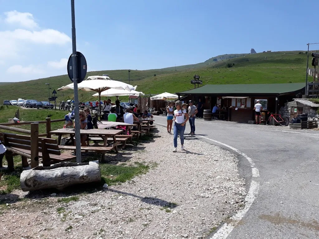 Arien van Leusden_Passo delle Fittanze_Erbezzo_review