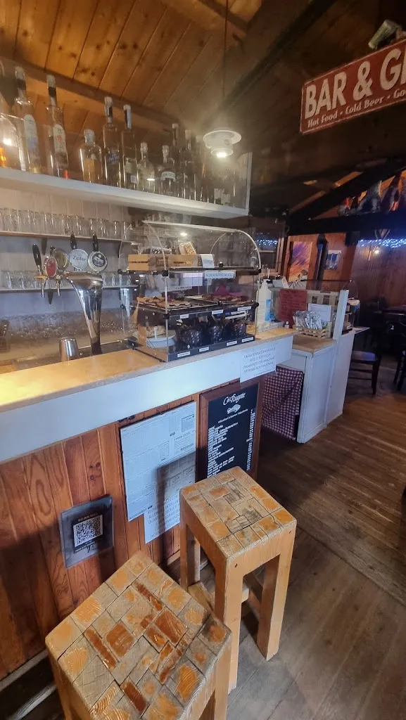 Passo delle Fittanze_Erbezzo_slider_image_2