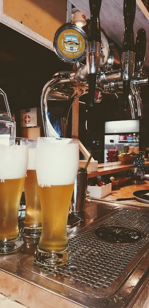 Passo delle Fittanze_Erbezzo_slider_image_3