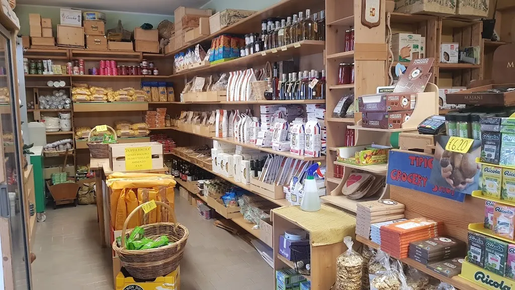 La Bottega di Mosè_Erbezzo_slider_image_2