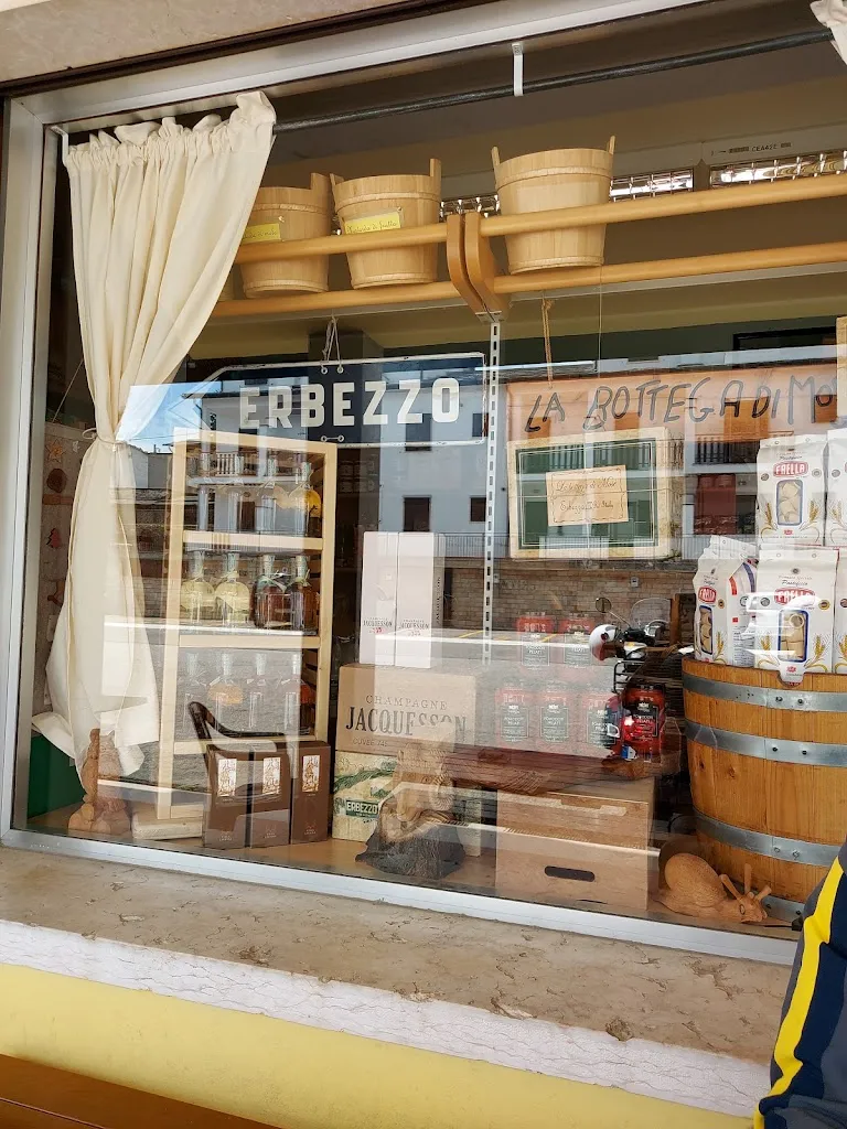 La Bottega di Mosè_Erbezzo_slider_image_3