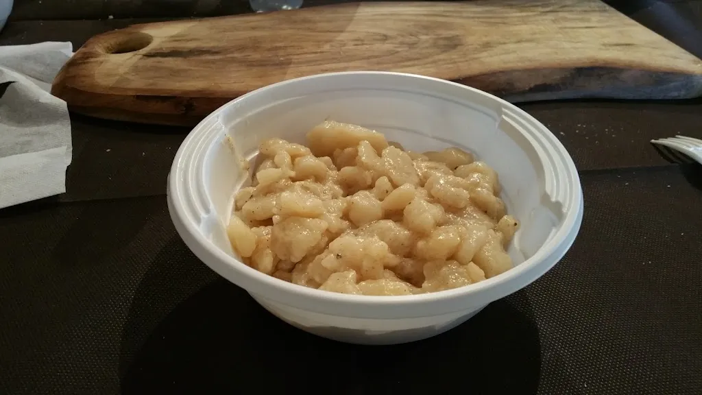 Menu_Malga Preta di sotto_Erbezzo_image_1