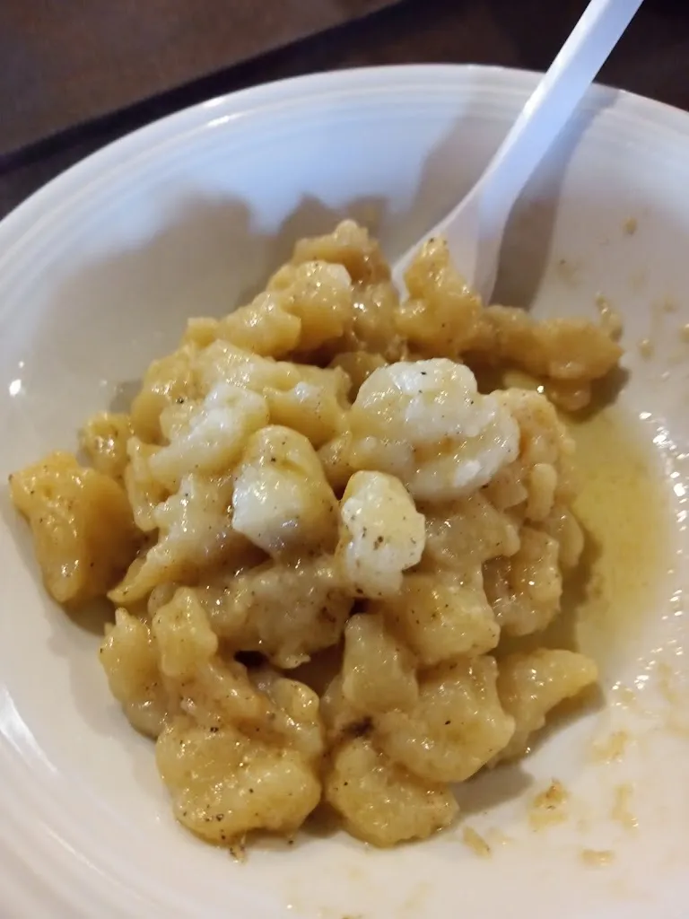 Menu_Malga Preta di sotto_Erbezzo_image_2