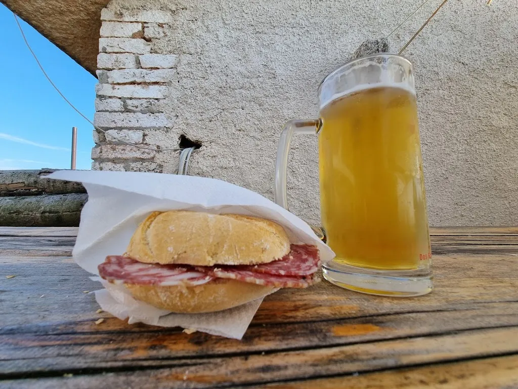 Menu_Malga Preta di sotto_Erbezzo_image_3