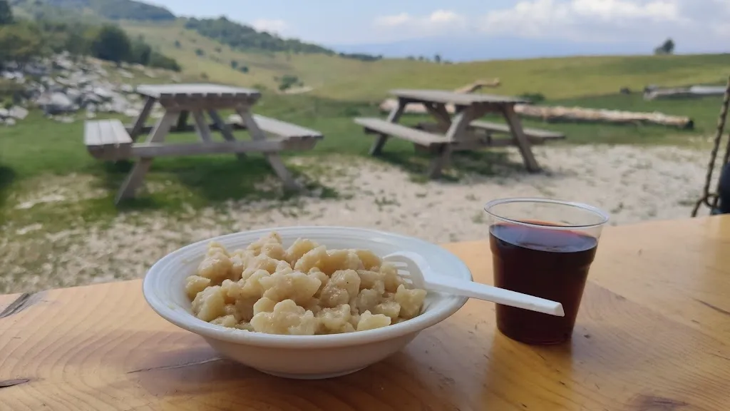 Menu_Malga Preta di sotto_Erbezzo_image_4