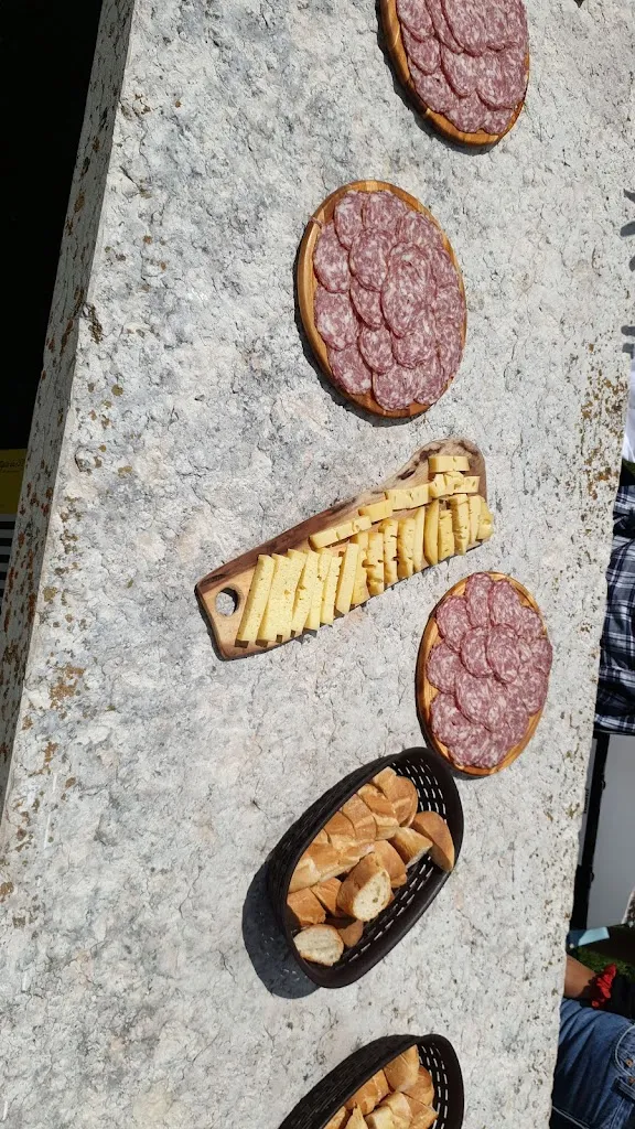 Menu_Malga Preta di sotto_Erbezzo_image_5