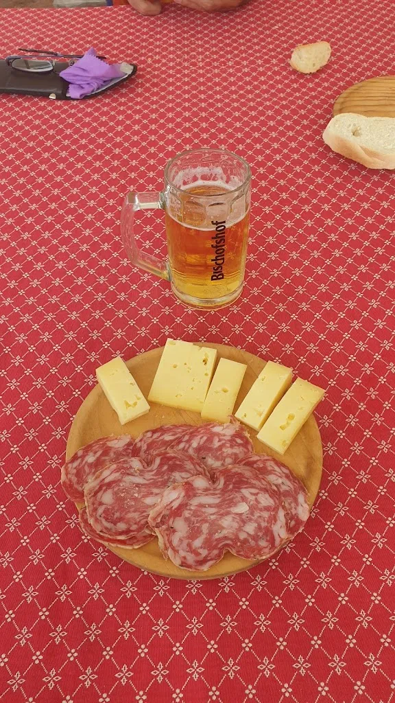 Menu_Malga Preta di sotto_Erbezzo_image_6