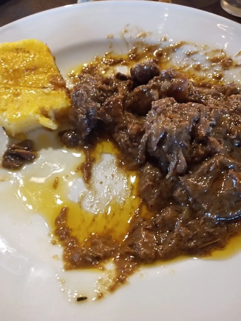 Menu_Malga Preta di sotto_Erbezzo_image_7