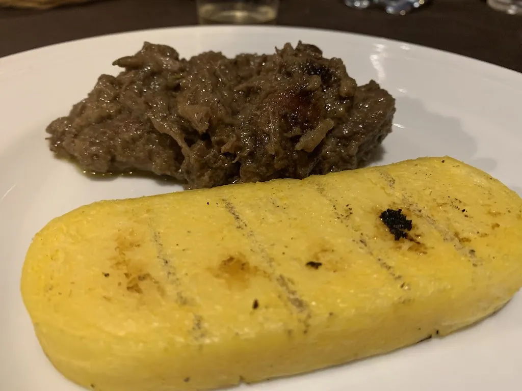 Menu_Malga Preta di sotto_Erbezzo_image_8