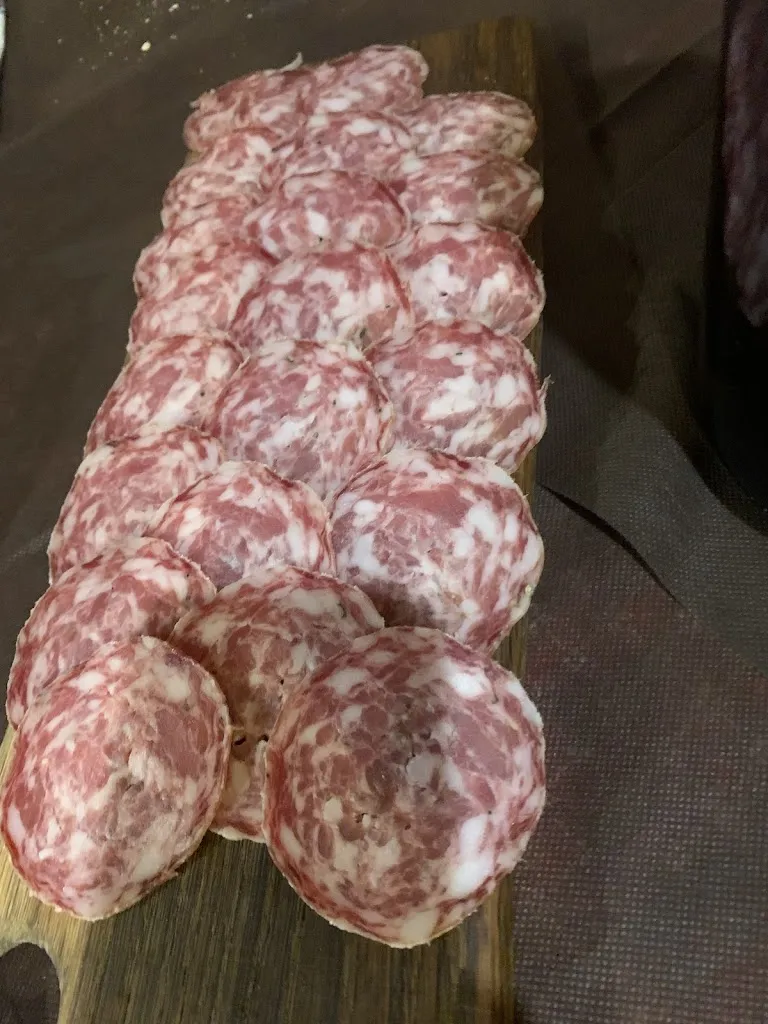 Menu_Malga Preta di sotto_Erbezzo_image_9