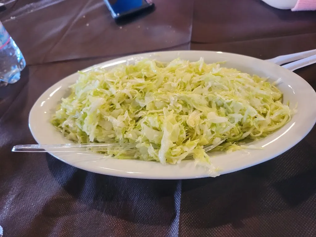 Victoria B_Malga Preta di sotto_Erbezzo_review