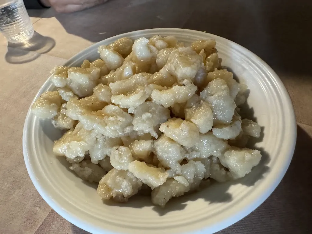 Malga Preta di sotto_Erbezzo_slider_image_2