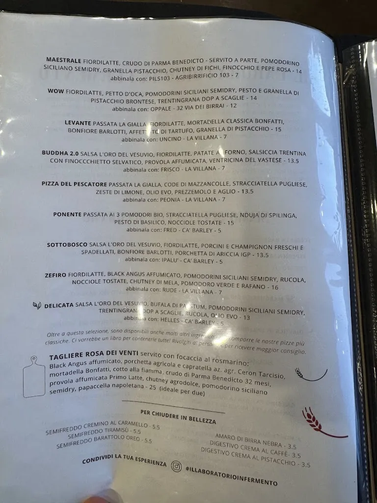 Menu_Il Laboratorio in Fermento_Falzè-Signoressa_image_3