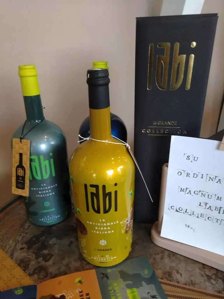 Menu_Il Laboratorio in Fermento_Falzè-Signoressa_image_5